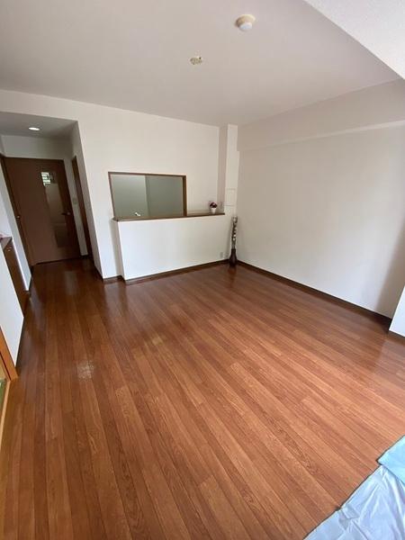 寝屋川市萱島南町のマンション