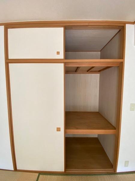 寝屋川市萱島南町のマンション