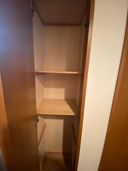 寝屋川市萱島南町のマンション