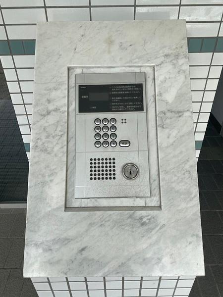 寝屋川市萱島南町のマンション