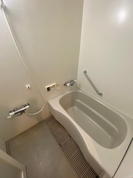 寝屋川市萱島南町のマンション