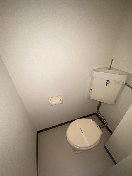 寝屋川市萱島本町のマンション