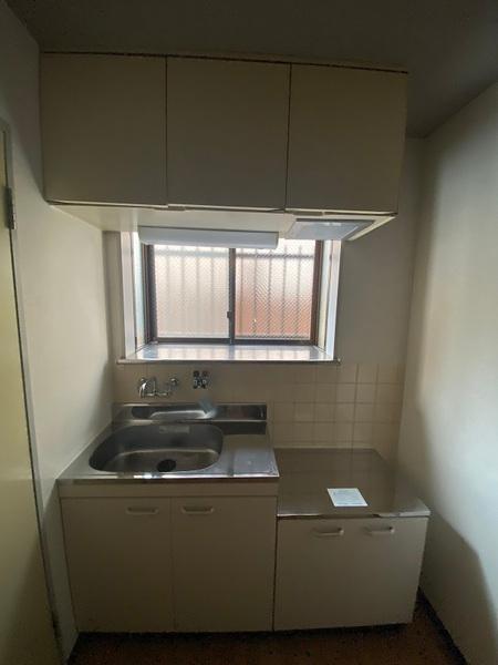 寝屋川市萱島本町のマンション