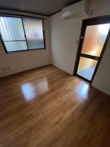 寝屋川市萱島本町のマンション
