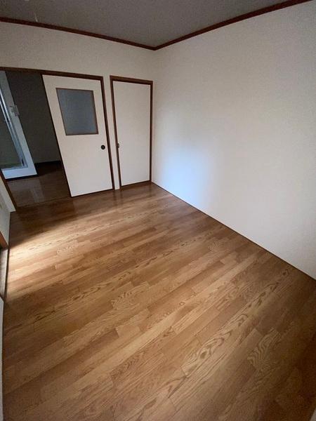 寝屋川市萱島本町のマンション