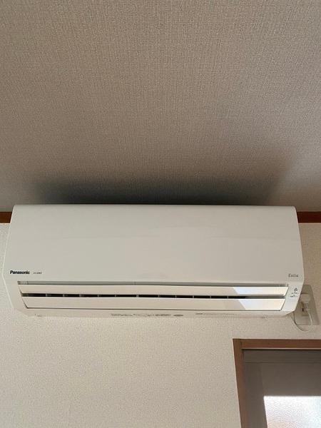寝屋川市萱島本町のマンション