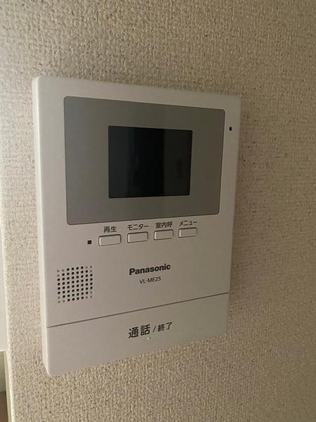 寝屋川市萱島本町のマンション