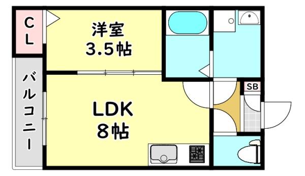 アッサンブレ