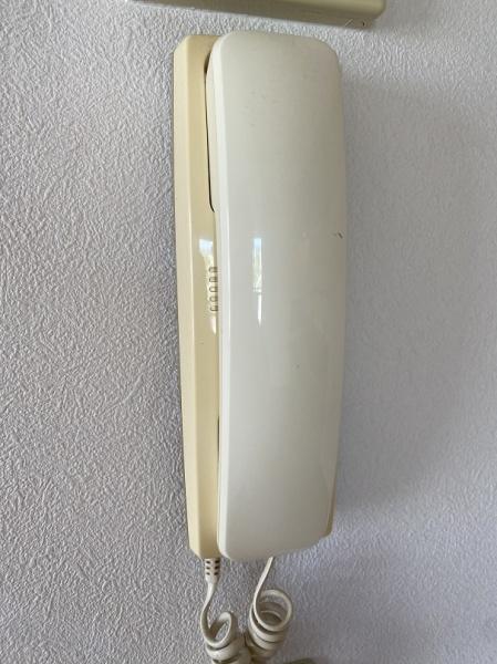 寝屋川市堀溝３丁目のアパート