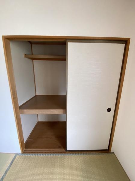寝屋川市堀溝３丁目のアパート