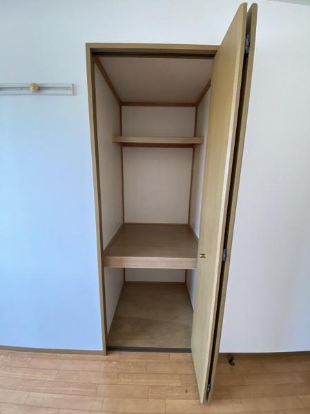 寝屋川市堀溝３丁目のアパート