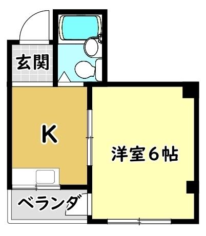 シャトウ・マ・メール