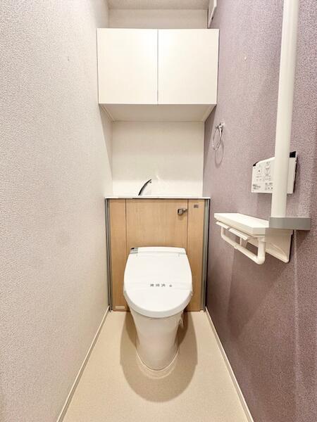寝屋川市池田本町のアパート