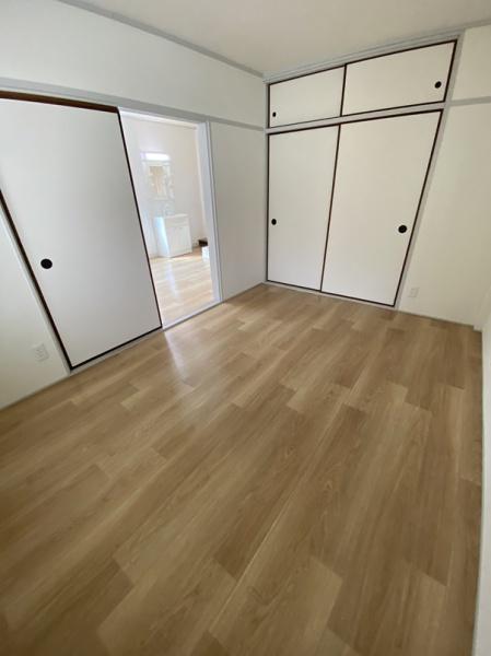 寝屋川市緑町のマンション