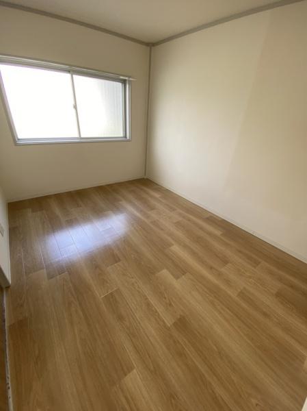 寝屋川市緑町のマンション