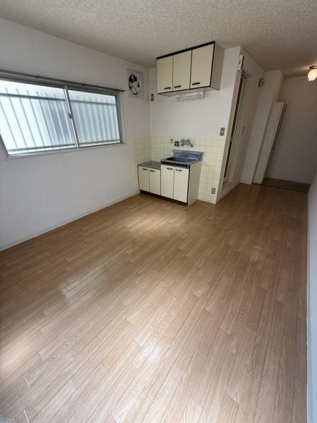 寝屋川市萱島東１丁目のマンション