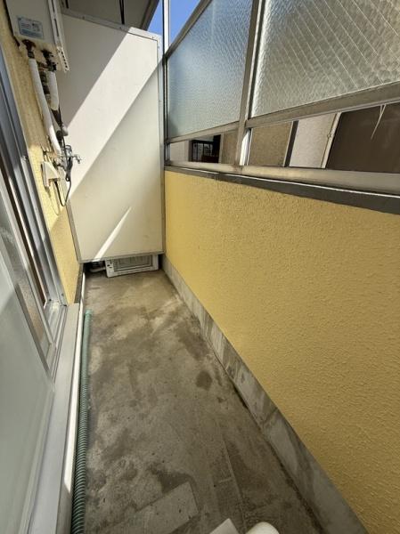 寝屋川市萱島東１丁目のマンション
