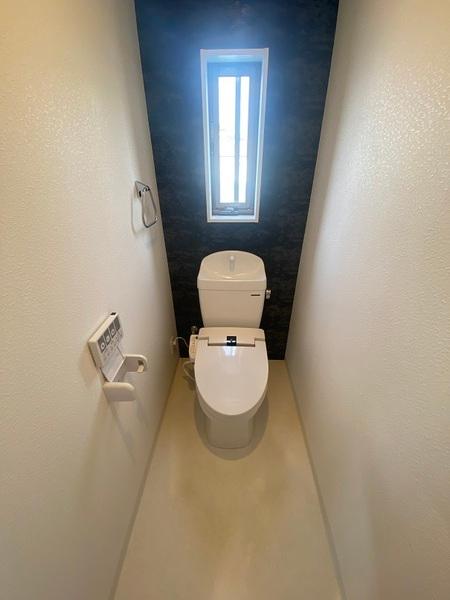 寝屋川市萱島本町のアパート