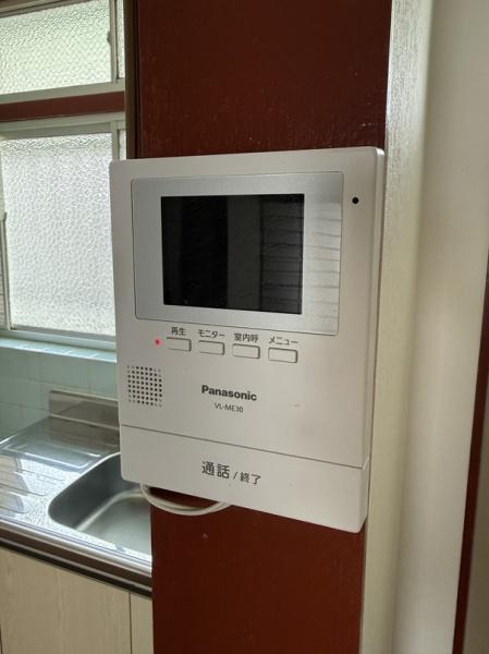寝屋川市香里新町のマンション