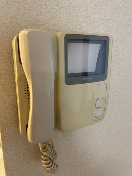 寝屋川市石津東町のアパート