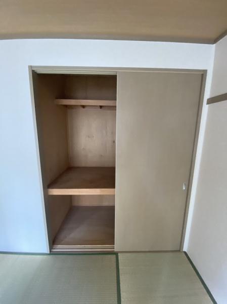 寝屋川市石津東町のアパート