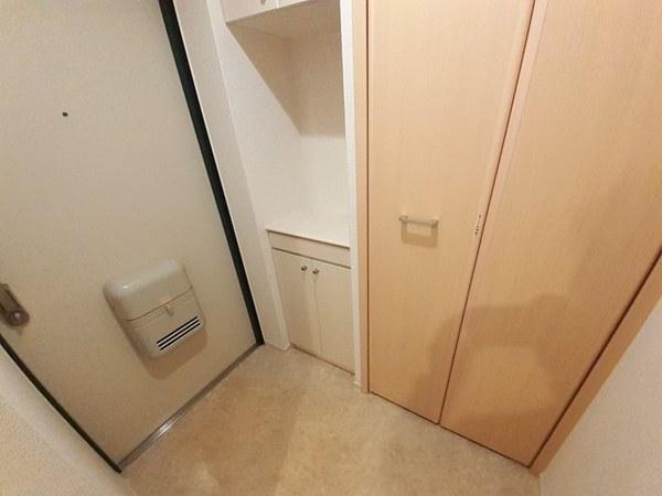 門真市上島町のマンション