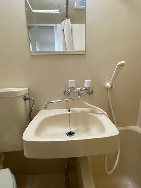 四條畷市岡山東１丁目のマンション