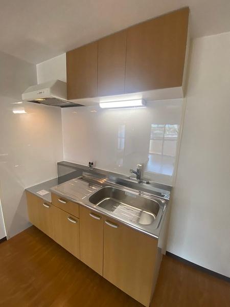 寝屋川市新家２丁目のマンション