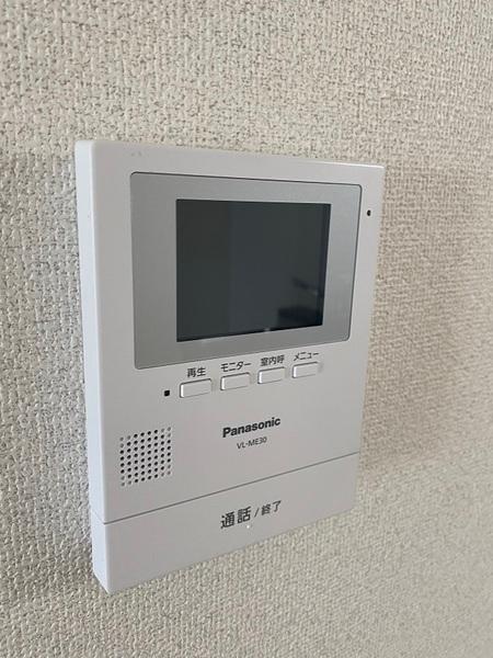 寝屋川市新家２丁目のマンション