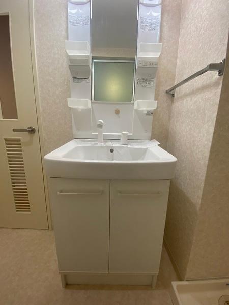 寝屋川市新家２丁目のマンション