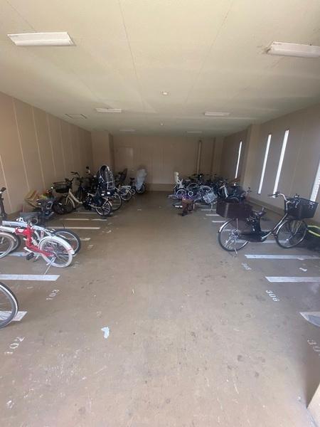 寝屋川市新家２丁目のマンション