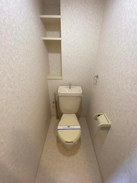 寝屋川市新家２丁目のマンション