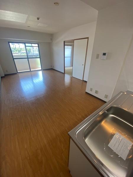寝屋川市新家２丁目のマンション