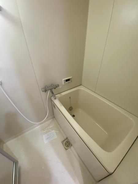 寝屋川市新家２丁目のマンション