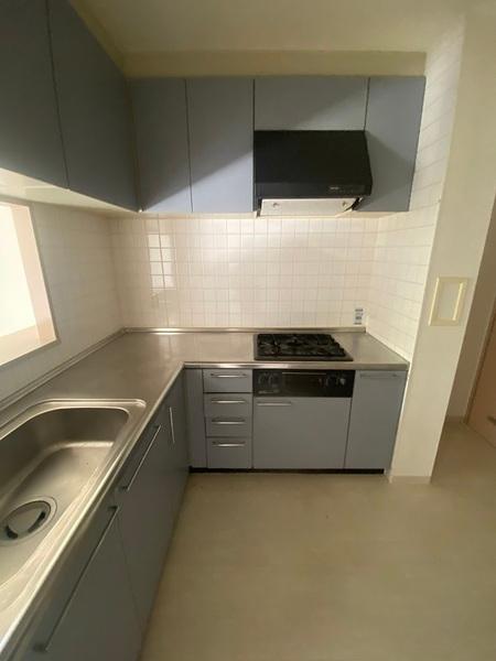 寝屋川市萱島東１丁目のマンション