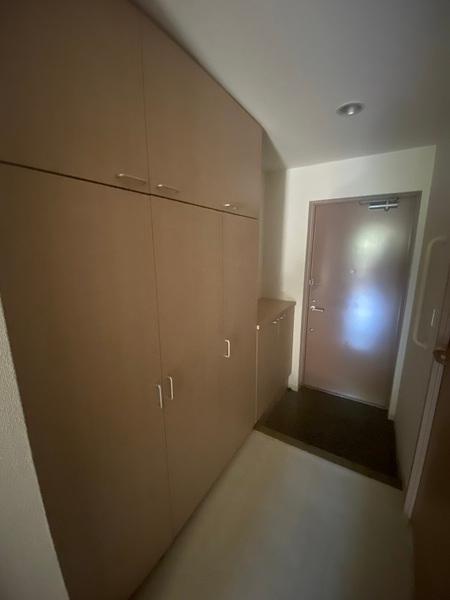 寝屋川市萱島東１丁目のマンション