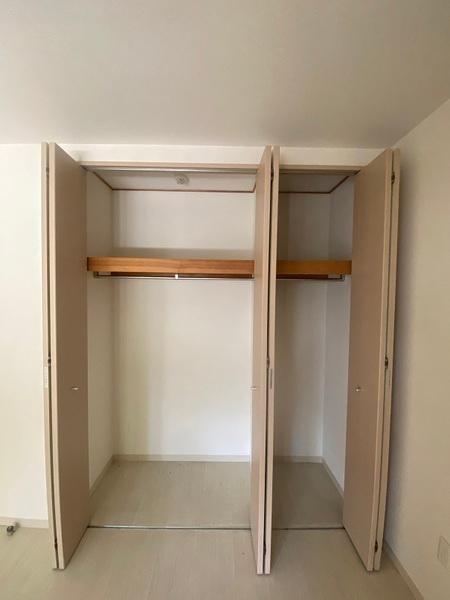 寝屋川市萱島東１丁目のマンション