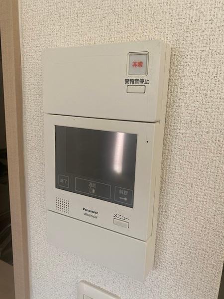 寝屋川市萱島東１丁目のマンション