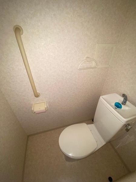 寝屋川市萱島東１丁目のマンション