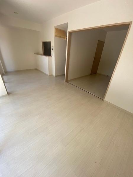 寝屋川市萱島東１丁目のマンション