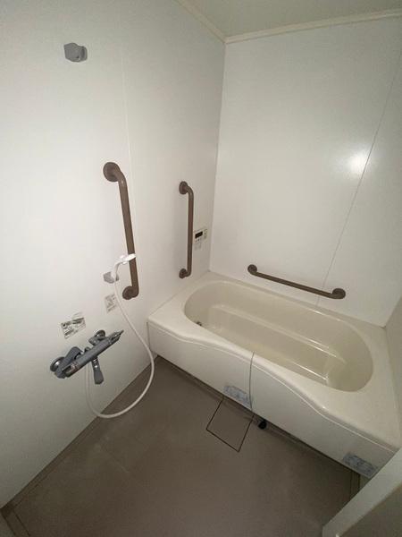 寝屋川市萱島東１丁目のマンション