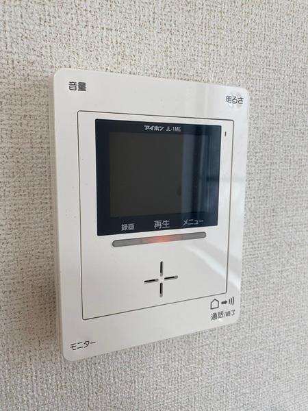 寝屋川市池田１丁目のアパート
