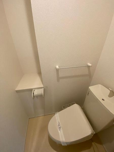 寝屋川市池田１丁目のアパート