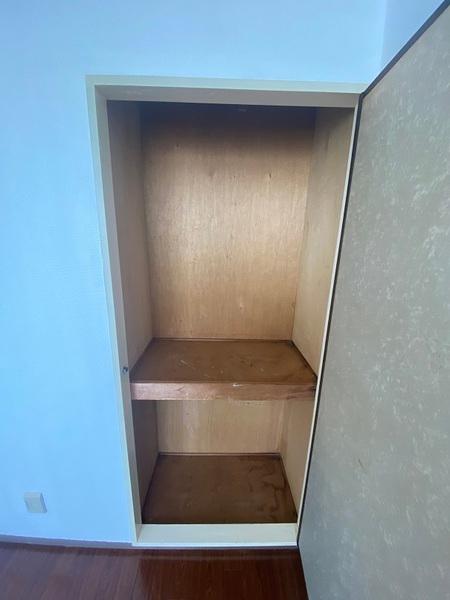 寝屋川市萱島東２丁目のマンション
