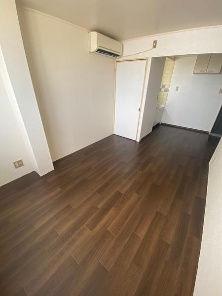 寝屋川市萱島東２丁目のマンション