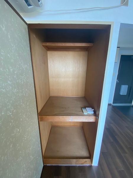 寝屋川市萱島東２丁目のマンション