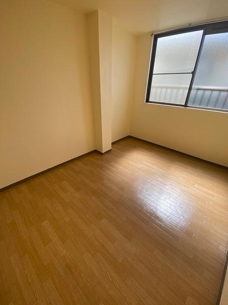 寝屋川市萱島東２丁目のマンション