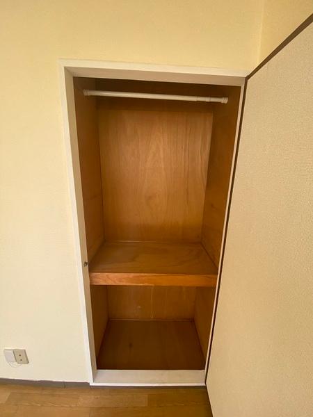 寝屋川市萱島東２丁目のマンション