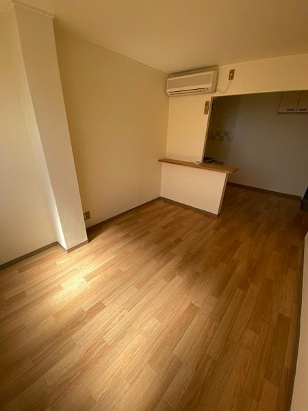 寝屋川市萱島東２丁目のマンション