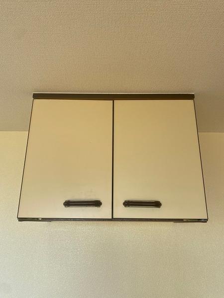 寝屋川市萱島東２丁目のマンション